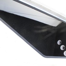 Sea Ray pro 208 bay