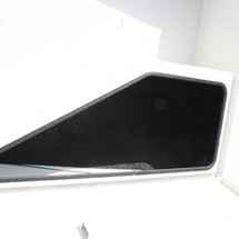 Sea Ray pro 208 bay