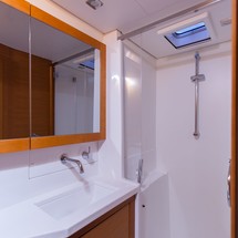 Lagoon 450 F