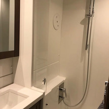 Lagoon 450 F