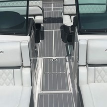 Regal 29 OBX