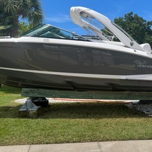 Regal 29 OBX
