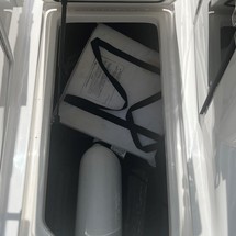 Regal 29 OBX