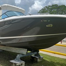 Regal 29 OBX