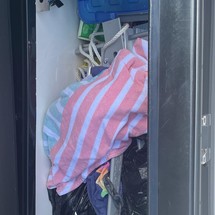 Regal 29 OBX