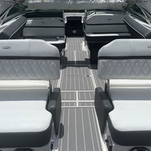 Regal 29 OBX