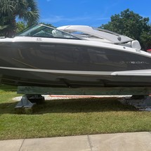 Regal 29 OBX