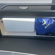 Regal 29 OBX