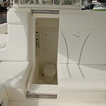 SeaVee 390