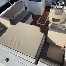 Bayliner VR4 BOWRIDER