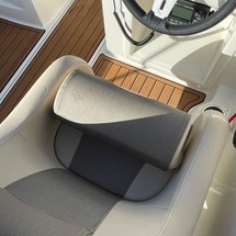 Bayliner VR4 BOWRIDER