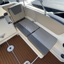 Bayliner VR4 BOWRIDER