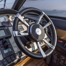 Princess V52