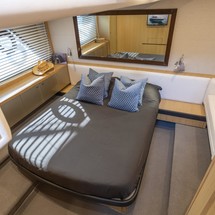 Princess V52