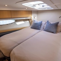 Princess V52