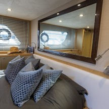 Princess V52