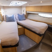 Princess V52