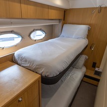 Princess V52
