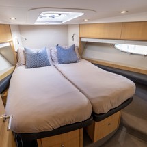 Princess V52