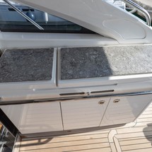 Princess V52