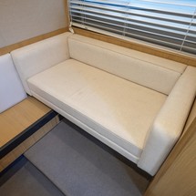 Princess V52
