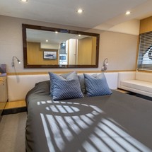 Princess V52