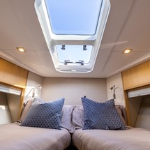 Princess V52