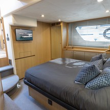 Princess V52