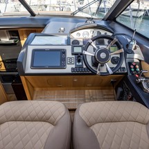 Princess V52