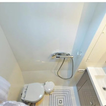 Fountaine Pajot Saona 47