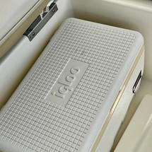 Mako 284 CC
