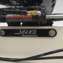 Mako 214 CC