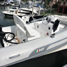 Hatteras GT 63