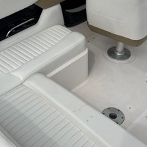Regal 2200 Bowrider