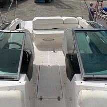 Regal 2200 Bowrider