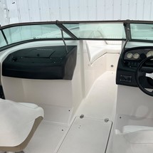Regal 2200 Bowrider