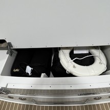 Formula 34 PC