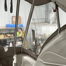 Formula 34 PC