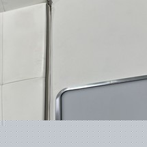Formula 34 PC