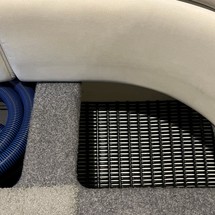 Formula 34 PC