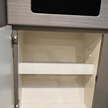 Formula 34 PC