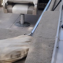 Princecraft Sport 164