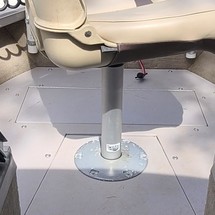 Princecraft Sport 164