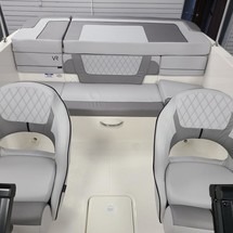 Bayliner VR4 BOWRIDER
