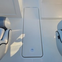 Bayliner VR4 BOWRIDER