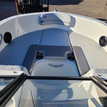 Bayliner VR4 BOWRIDER