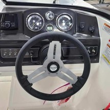 Bayliner VR4 BOWRIDER