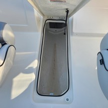 Bayliner VR4 BOWRIDER