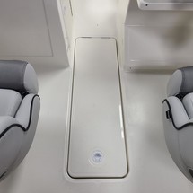 Bayliner VR4 BOWRIDER