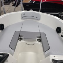 Bayliner VR4 BOWRIDER